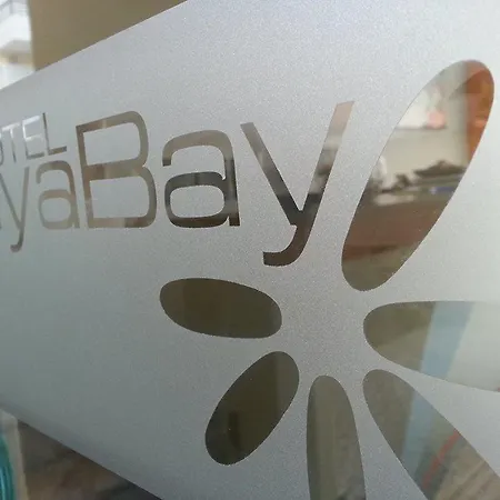 Maya Bay 2*