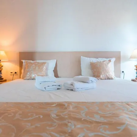 Maya Bay Ξενοδοχείο