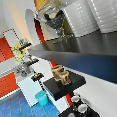 Maya Bay Ξενοδοχείο 2*