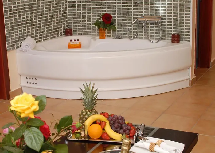 Maya Bay Kallithea (Chalkidiki)