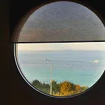 Hotel Maya Bay
