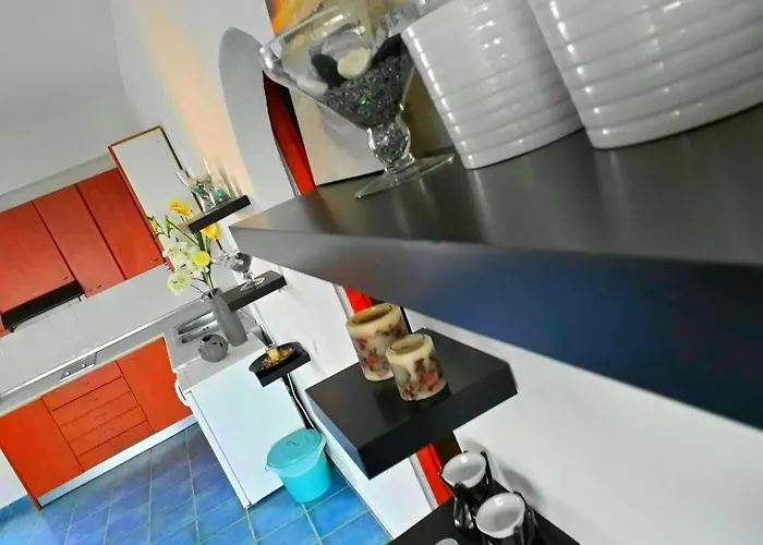 Maya Bay מלון 2*